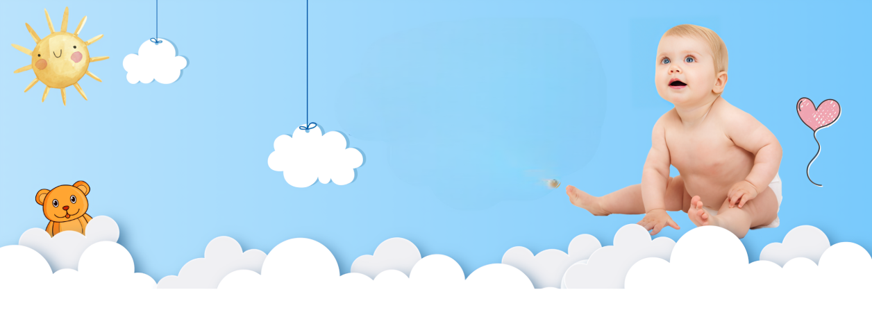 معرفی فروشگاه