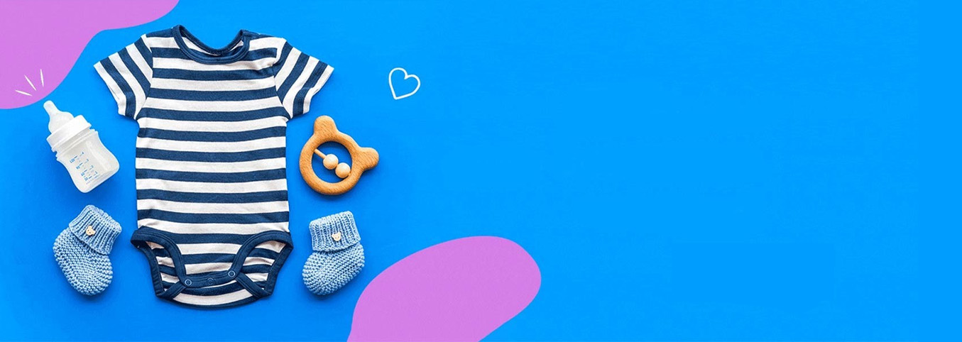 تخفیف تا 35 درصد